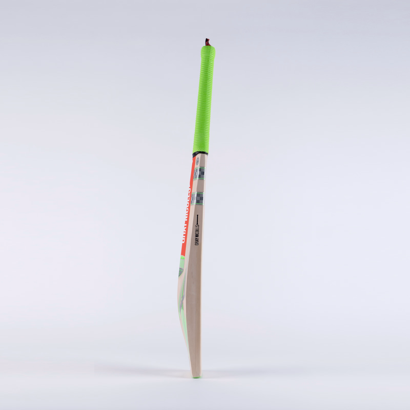 Gray-Nicolls Hypernova Gen 1.3 Academy T10 Junior Cricket Bat (2023) - Gray-Nicolls Hypernova Gen 1.3 Academy T10 Junior Cricket