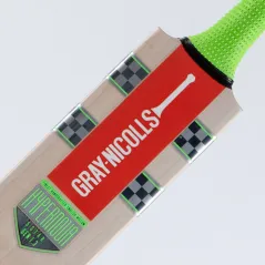 Acheter Gray Nicolls Hypernova Gen 1.3 Academy T10 Junior Cricket Bat (2023)