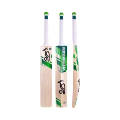 🔥 Kookaburra Kahuna 3.1 Cricket Bat (2023) | Next Day Delivery 🔥