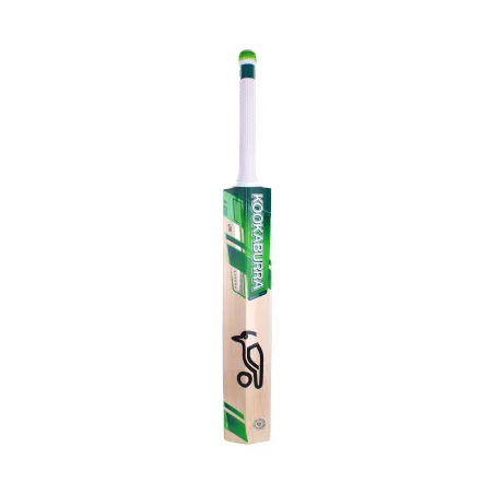 Kookaburra Kahuna 3.1 Cricket Bat (2023)