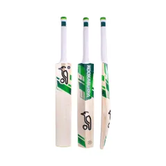 🔥 Kookaburra Kahuna 6.3 Cricket Bat (2023) | Next Day Delivery 🔥