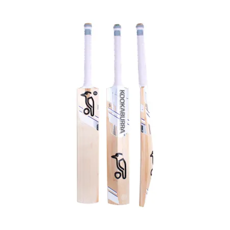 🔥 Kookaburra Ghost 3.1 Cricket Bat (2023) | Next Day Delivery 🔥