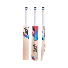 Kookaburra Aura 3.1 Cricket Bat (2023)
