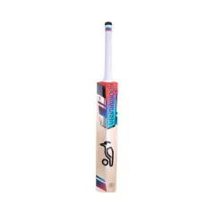 Kookaburra Aura 6.1 Cricket Bat (2023) - Side View
