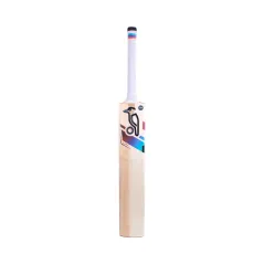 Kookaburra Aura 6.1 Cricket Bat (2023) - Back View