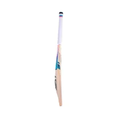 Kookaburra Aura 6.1 Cricket Bat (2023) - Detail