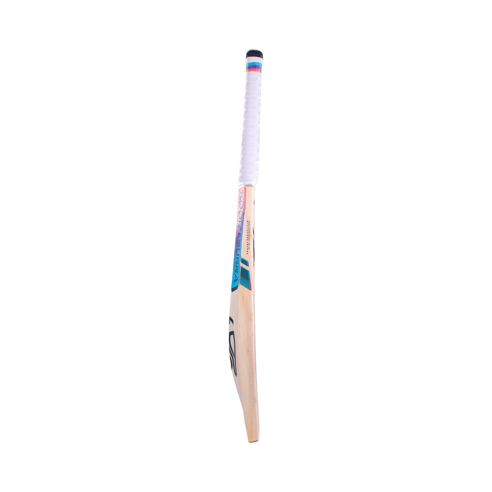 Kookaburra Aura 6.1 Cricket Bat (2023) - Detail