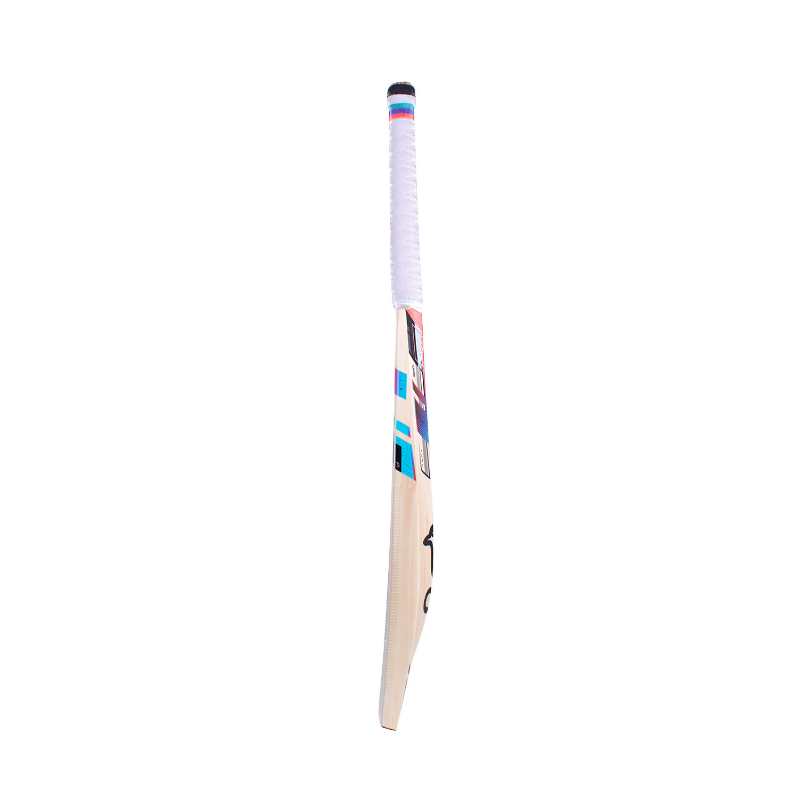 Kookaburra Aura 6.1 Cricket Bat (2023) - Close-up