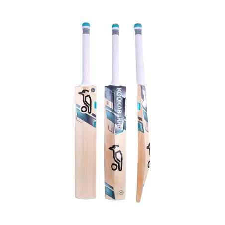 🔥 Kookaburra Vapor 3.1 Cricket Bat (2023) | Next Day Delivery 🔥