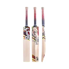🔥 Kookaburra Beast 3.1 Cricket Bat (2023) | Next Day Delivery 🔥