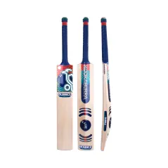 Acquistare Kookaburra Bubble 2.1 Cricket Bat (2023)