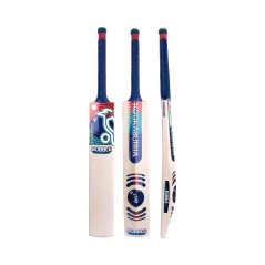🔥 Kookaburra Bubble 4.1 Cricket Bat (2023) | Next Day Delivery 🔥