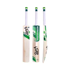 Acheter Kookaburra Kahuna 4.1 Junior Cricket Bat (2023)