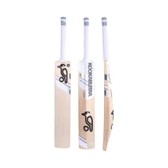 Comprar Kookaburra Ghost 1.1 Junior Cricket Bat (2023)
