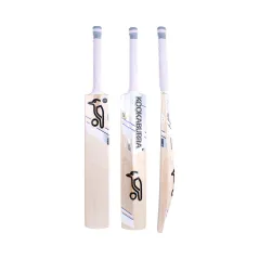 Acheter Kookaburra Ghost 3.1 Junior Cricket Bat (2023)