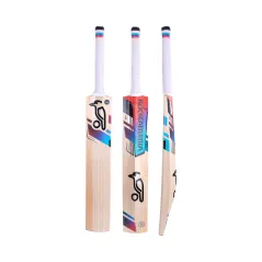 Comprar Kookaburra Aura 2.1 Junior Cricket Bat (2023)