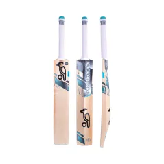 Acheter Kookaburra Vapor 3.1 Junior Cricket Bat (2023)