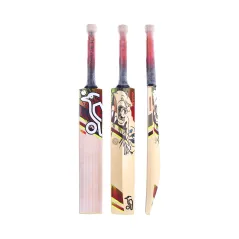 Acheter Kookaburra Beast 5.1 Junior Cricket Bat (2023)