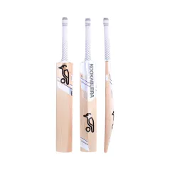 Acheter Kookaburra Ghost 8.1 Junior Cricket Bat (2023)
