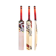 🔥 Kookaburra Beast 9.1 Junior Cricket Bat (2023) | Next Day Delivery 🔥