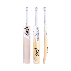 Acheter Kookaburra Ghost 10.1 Junior Cricket Bat (2023)