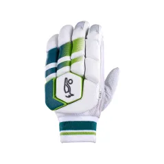 Kookaburra Kahuna 2.1 Cricket Gloves (2023)