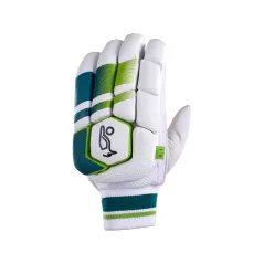 Kookaburra Kahuna 4.1 Cricket Gloves (2023)