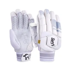 Kopen Kookaburra Ghost Pro Cricket Gloves (2023)