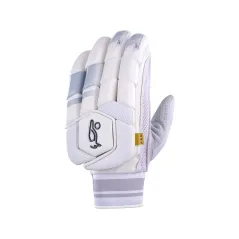Kookaburra Ghost Pro Cricket Gloves (2023)