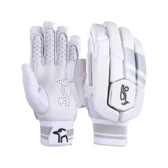 Acheter Kookaburra Ghost 3.1 Cricket Gloves (2023)