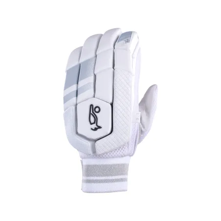Kookaburra Ghost 3.1 Cricket Gloves (2023)