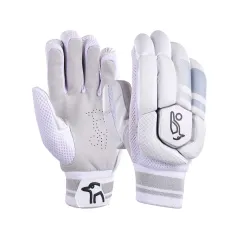 Acheter Kookaburra Ghost 5.1 Cricket Gloves (2023)