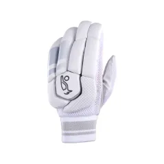 Kookaburra Ghost 5.1 Cricket Gloves (2023)