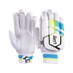 Acheter Kookaburra Rapid 2.1 Cricket Gloves (2023)