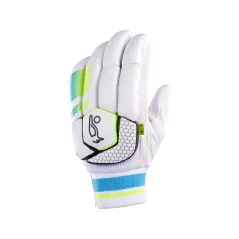 Kookaburra Rapid 6.1 Cricket Gloves (2023)