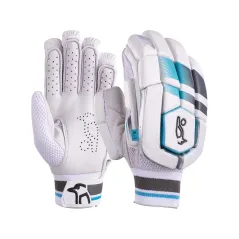Comprar Kookaburra Vapor 3.1 Cricket Gloves (2023)