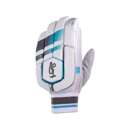 Kookaburra Vapor 3.1 Cricket Gloves (2023)