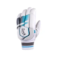 Kookaburra Vapor 5.1 Cricket Gloves (2023)