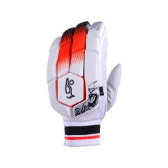 Kookaburra Beast 3.1 Cricket Gloves (2023)