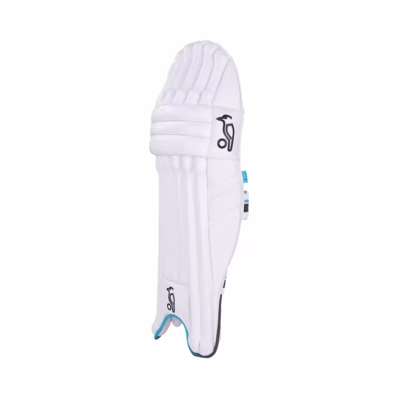 Kookaburra Vapor 3.1 Cricket Pads (2023)