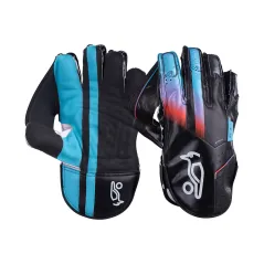 🔥 Kookaburra SC 2.1 Wicket Keeping Gloves (2023) | Next Day Delivery 🔥