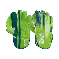 🔥 Kookaburra SC 3.1 Wicket Keeping Gloves (2023) | Next Day Delivery 🔥