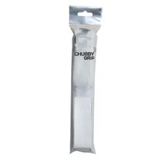Gryphon Chubby Grip - Gryphon Chubby Grip - Gryphon Chubby Grip - Gryphon Chubby Grip - Gryphon Chubby Grip - Gryphon Chubby Gri