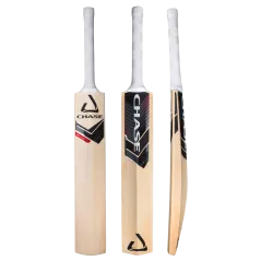 Chase R11 Finback Cricket Bat (2023)