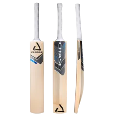 🔥 Chase R11 Volante Junior Cricket Bat (2023) | Next Day Delivery 🔥