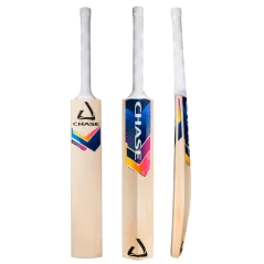 Chase R7 Vortex Cricket Bat (2024)