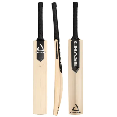 Chase R1 Cricket Bat (2024)