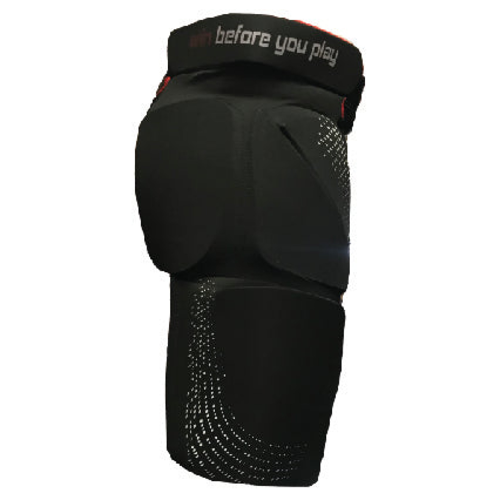 Mercian Genesis 2 Goalie Shorts (2025/26) - Mercian Genesis 2 Goalie Shorts (2025/26) - Mercian Genesis 2 Goalie Shorts (2025/26
