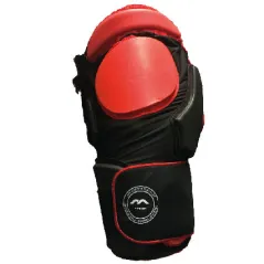 Mercian Evolution 1 Girdle With Overshorts (2024/25) - Mercian Evolution 1 Girdle With Overshorts (2024/25) - Mercian Evolution 