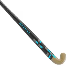 Kopen Ritual Precision Indoor Pro Hockey Stick